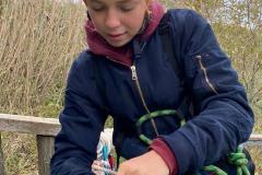 97fce4df-b00c-4fc9-8f70-368857a6d360