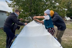 c2496853-5dbc-4bf2-a22b-77a42ff9f309