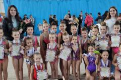 442b0cb4-45e0-4205-9f39-e45dac1172fe