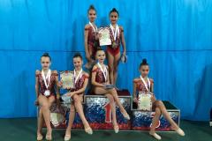 4eb5c2fc-9351-4999-9c1b-ebc525784d5f