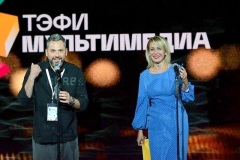 375be19fd55baedb74d26da1cc7a2de8