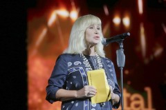 46102-_mg_8977_novyi-razmer