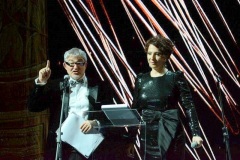 6235a8c19b0defef6de3f0f28557ea0b