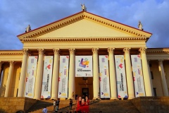 7ca6efa2ab9030a4753b21153824246d