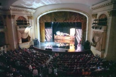 ca6c54996a6c498655fe5b37e7b987e3