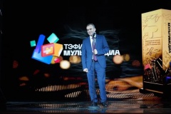 cd4f975cb3b668954aa0f36d9a56cdfb