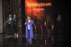 photo_2021-09-13_09-46-06-2