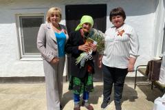 IMG-20210506-WA0033
