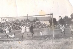 4-2