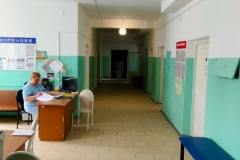 alexxxkiselev_240439732_2897234567160012_8711384510001646225_n