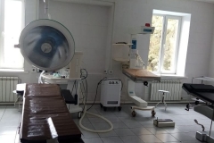 alexxxkiselev_240592510_1044320176381747_682472282367577975_n