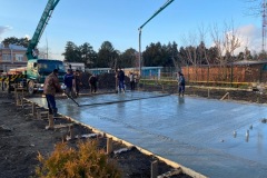 img-20211124-wa0047