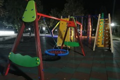 img_20210923_210747