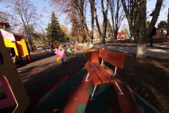 img_20211029_140233