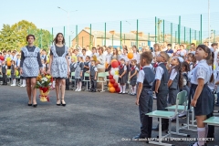 DON_5307