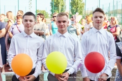 DON_5431