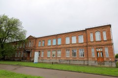 1-школа-2