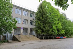 2-школа-1