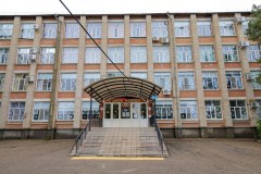 3-школа-2
