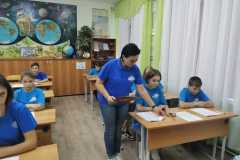 3f63797b-ca0a-42c8-8a90-b86aa7b98b2f