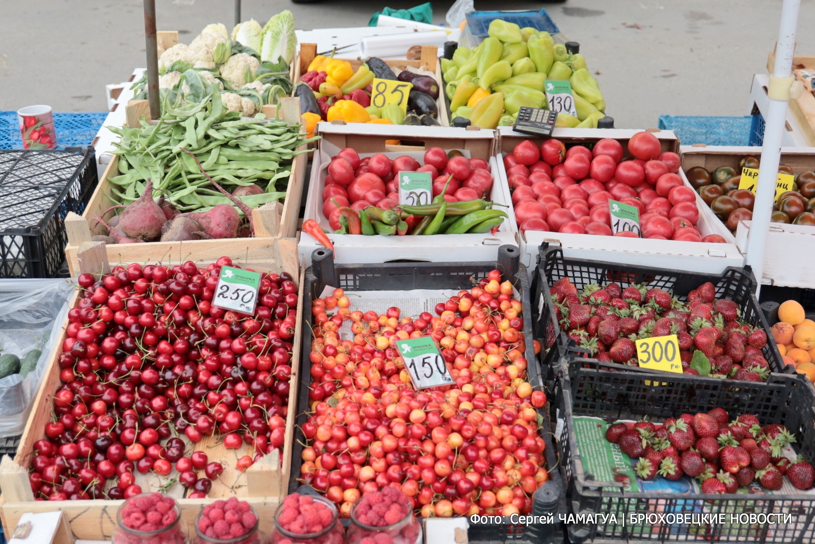 Цены фруктов в бф. Овощной рынок Люберцы. Овощной фруктовый рынок в Новороссийске. Преображенский рынок фрукты. Рынок фруктов 2000-х годов.