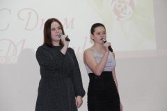 img_8146-768x512