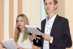 img_8166-768x625