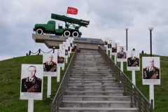 katyusha2_3