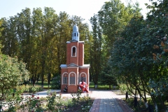 pamyatnik-chasovnya-v-svobodnom_5
