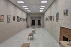 whatsapp-image-2024-02-10-at-12.39.40-1