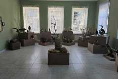 whatsapp-image-2024-02-10-at-12.39.40-2