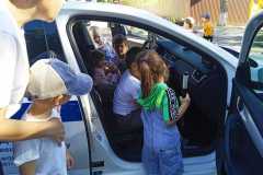 img-20230920-wa0018