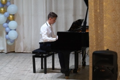 img_5831