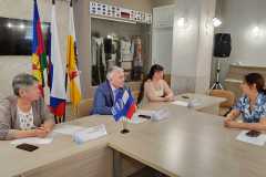 whatsapp-image-2023-06-10-at-12.04.07