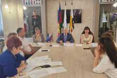 whatsapp-image-2023-06-10-at-12.04.10