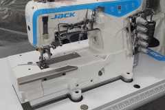 35b7ef85-8778-44d7-9c1e-5f033752d32d