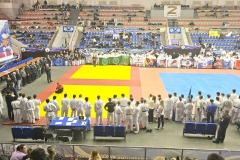59e31302-9303-4764-bfa6-9f6518e9f139
