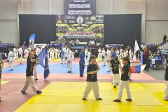 adacc89e-f2f4-4b49-81fb-aafa662e437e