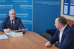 333f28b5-bf94-4b30-97d2-7ba53ecea3c2