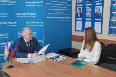 646a2370-c906-4dee-a901-3eb5cc341721