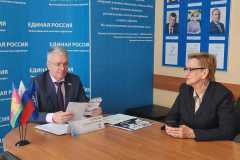 d76f24e7-9c7c-42b5-86ca-31390e8366fe