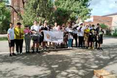 img-20230910-wa0013