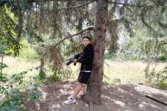 img-20230910-wa0020
