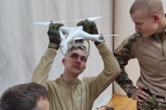 photo_2023-11-17_00-33-36