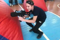 photo_2023-11-28_17-25-05