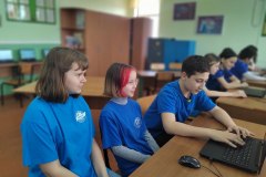 photo_5407028749951686747_y