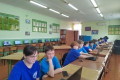 photo_5407028749951686748_y