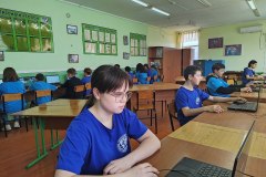 photo_5407028749951686749_y