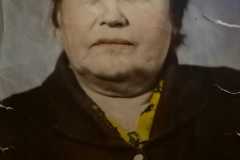 bychok-mariya-ivanovna