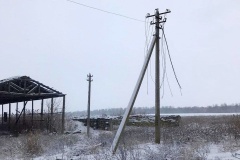 rossetikuban_timseti_139572339_1239614046436051_4585104668156741340_n